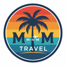 mnmtravel.com